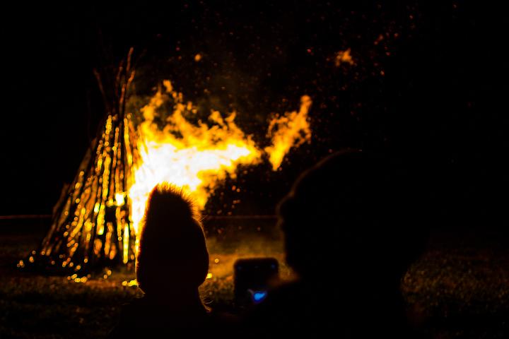 Bild: 20221112-191811.jpg